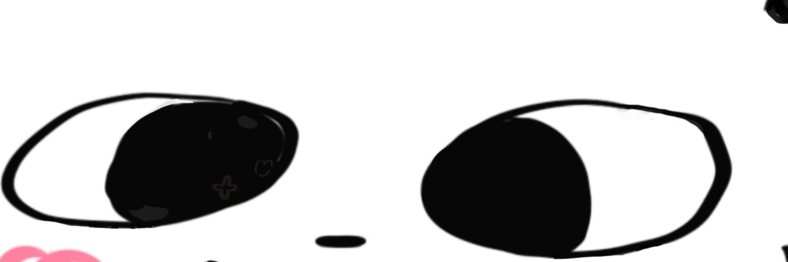 sillySalmon's banner