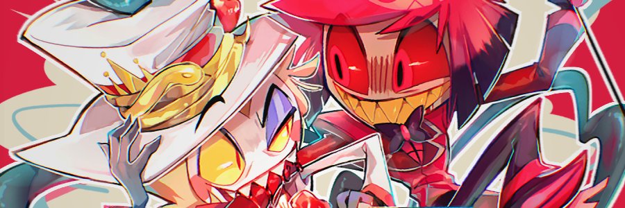 ｷﾝｼ's banner