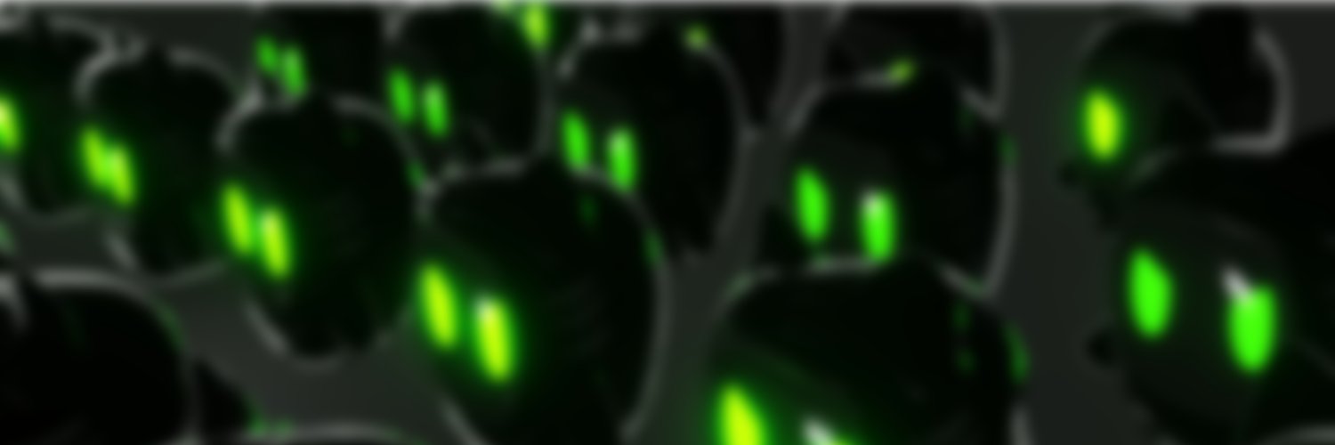 Derrick Derlycor banner