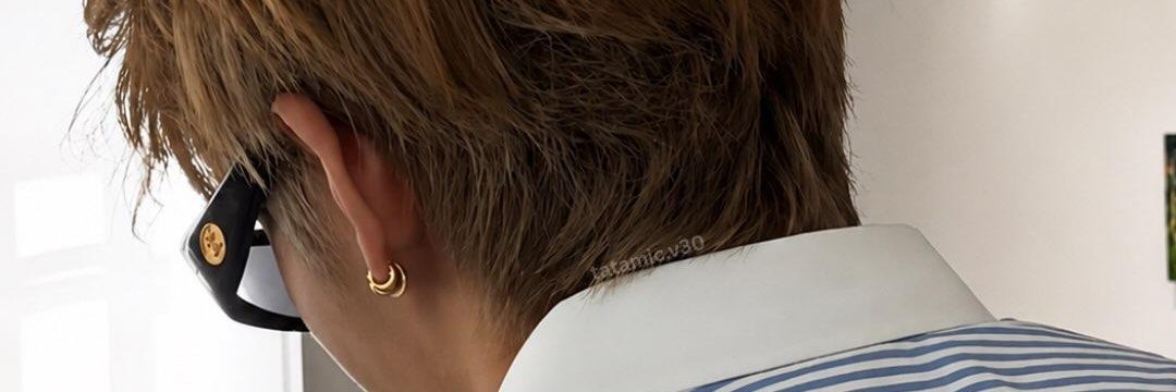 bellablack_33's profile banner image