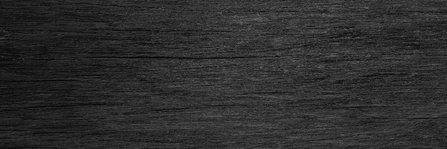 cotogz's profile banner image
