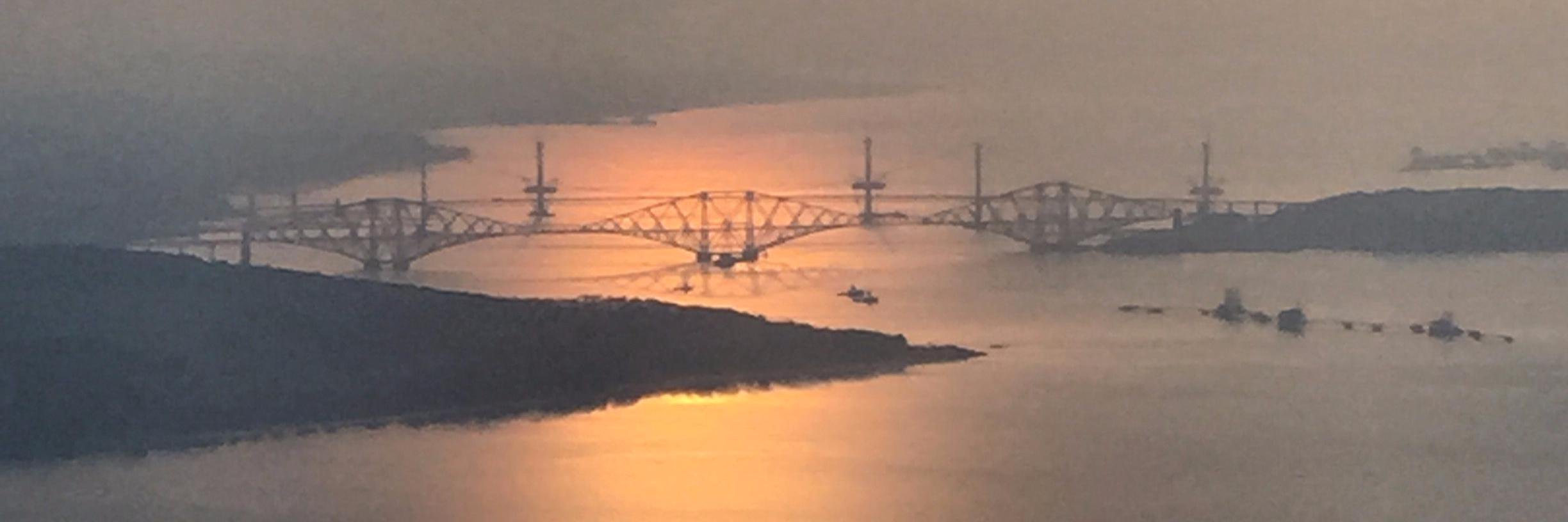 alistair donnachie banner