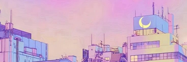 rinox_xomy's profile banner image
