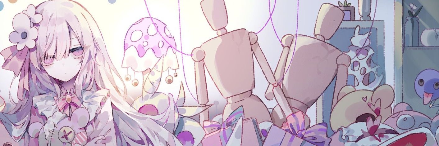 anan_suk1's profile banner image