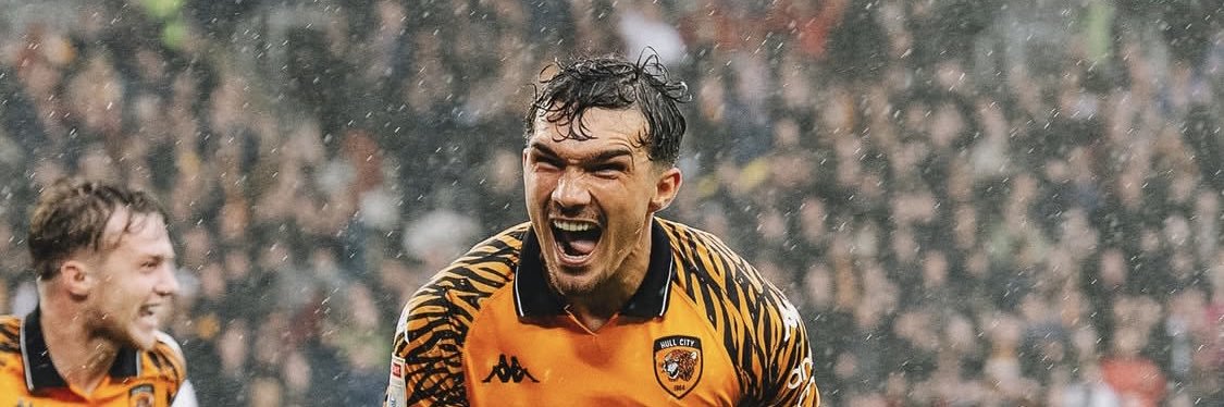THEYORKSHIRETIGER🏴󠁧󠁢󠁥󠁮󠁧󠁿🇹🇷 banner