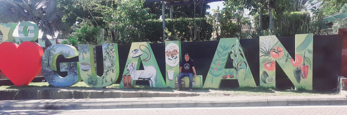fheavy's profile banner image