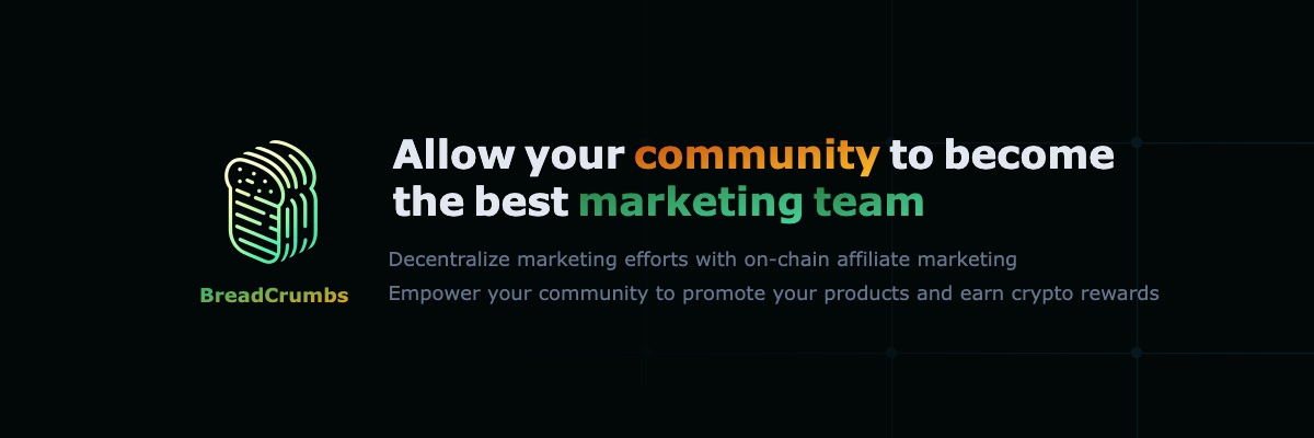 Junqueror 🍞 banner