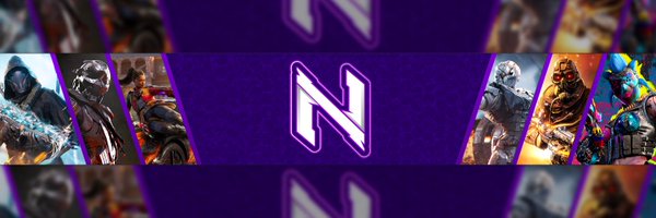 NisaOnCODM Profile Banner