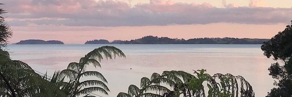 GeniusNet Profile Banner