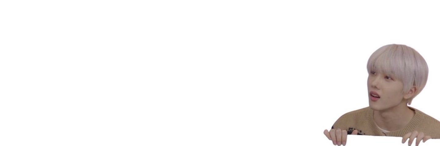 HAE_GGOMDI's profile banner image