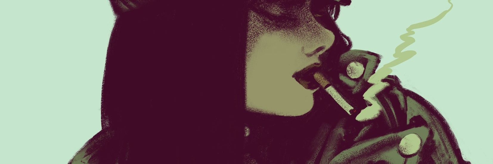 Tiger Blud's banner