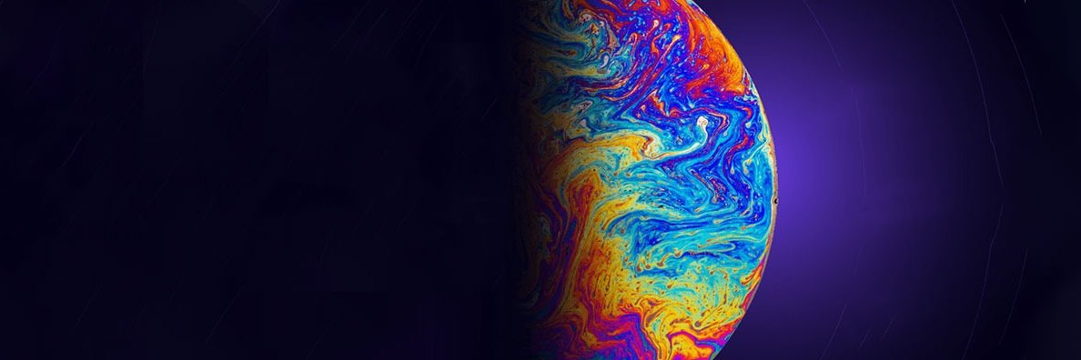 alan_atkins's profile banner image