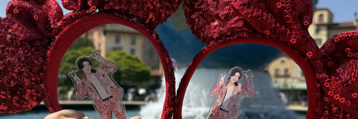 824__kss's profile banner image