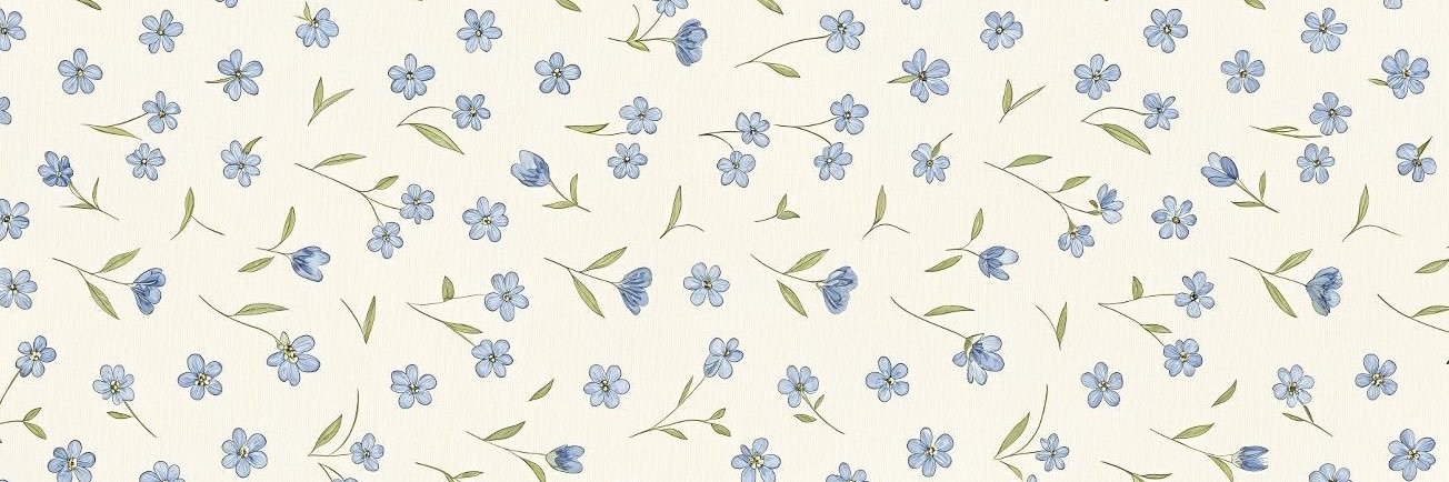 helenathaly's profile banner image