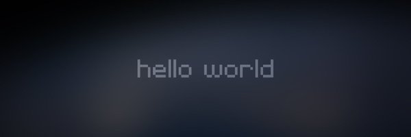 GreadyGaurav Profile Banner