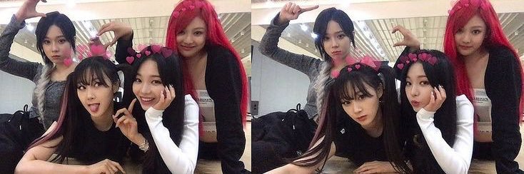 aetysm's profile banner image