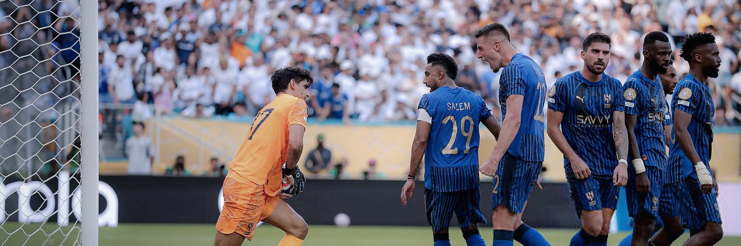 القلب هلالي💙 banner