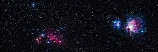 mgechev Profile Banner