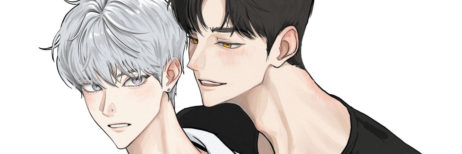 움.ᐟ banner