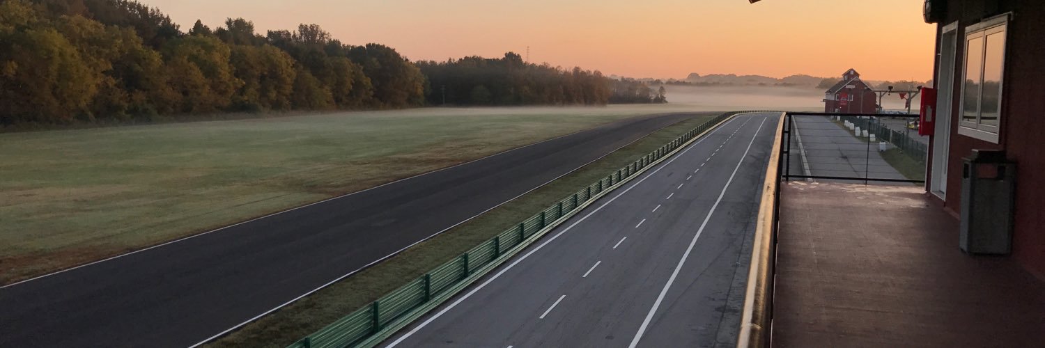 Ryan Conley (he/him) | @ryanconley@hachyderm.io banner