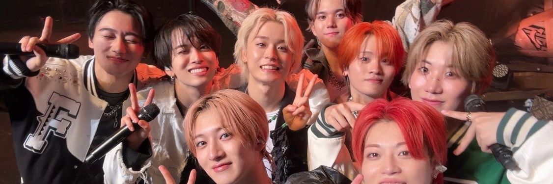 __n_o8's profile banner image