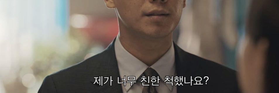 무명/남을 긁지 말자's banner