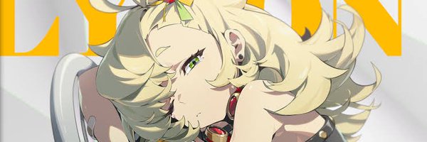 P1PER_Wheel Profile Banner
