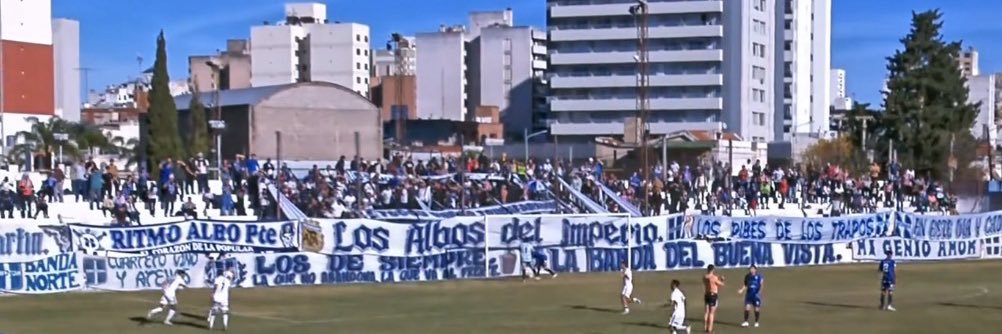 GabiiMarcos's profile banner image