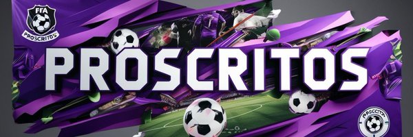 PROSCRITOSeSp Profile Banner
