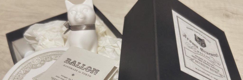 べく＠Twitch banner