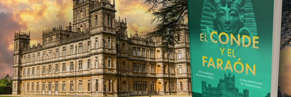 EdInconexas Profile Banner