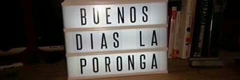 car banner
