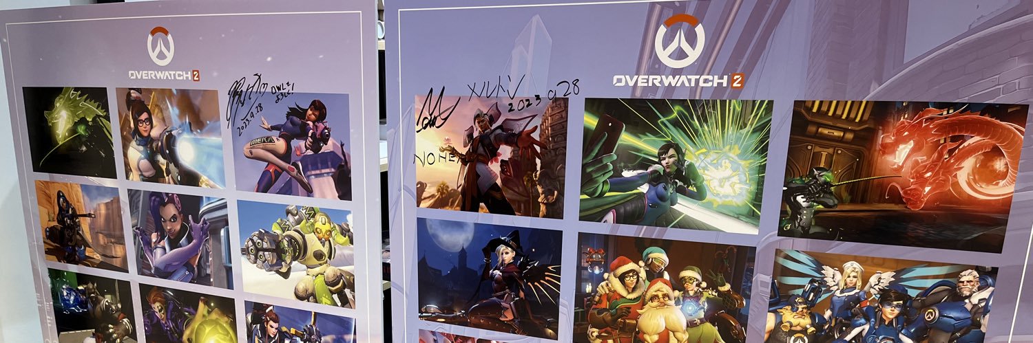 eligor123374's profile banner image