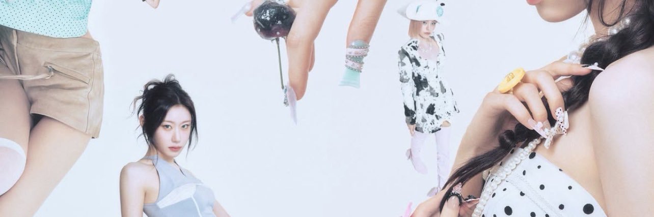 🐝 banner
