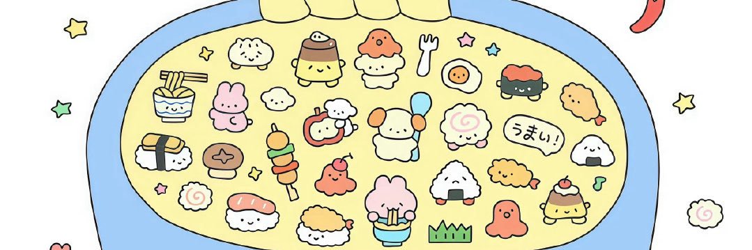 brwminm's profile banner image