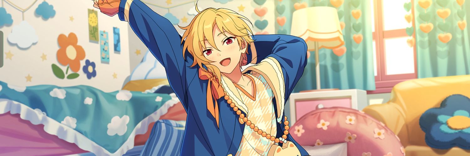 ィング banner