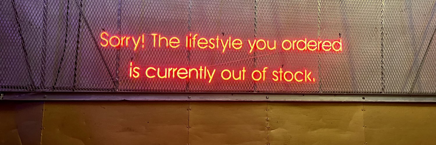 JESurvivor🥂 banner