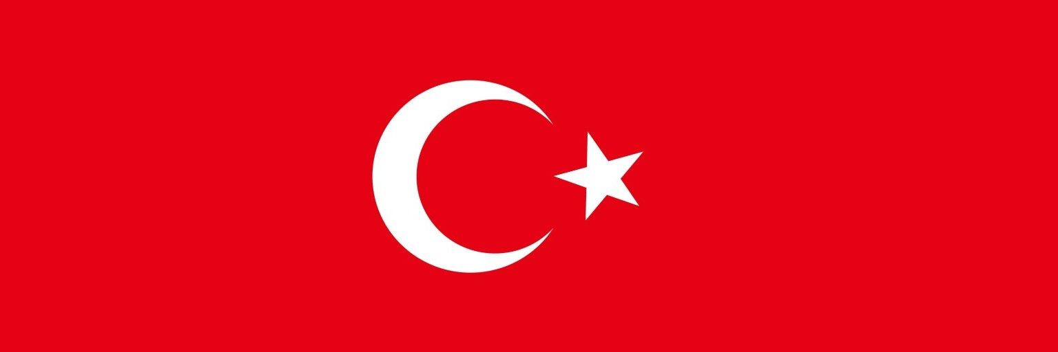 elifyuceyurt's profile banner image