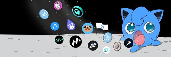 suibrahh Profile Banner