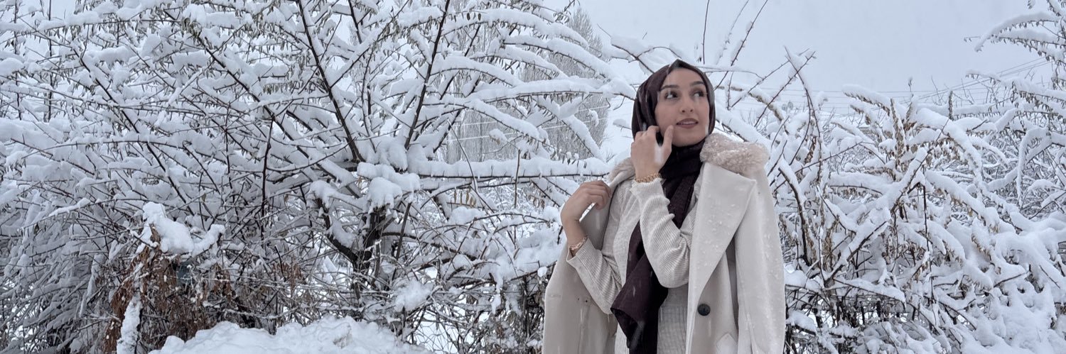 Nevra Değer banner