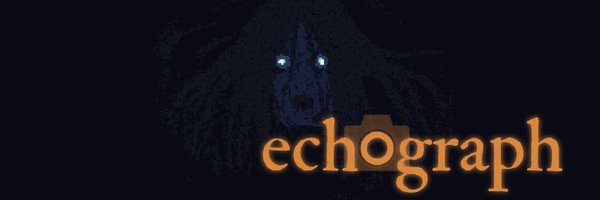 sach_indie Profile Banner