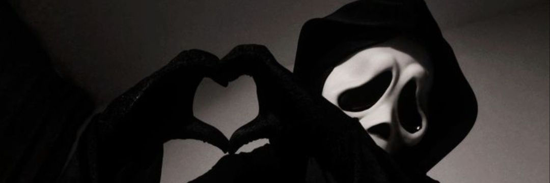 azerty83333's profile banner image