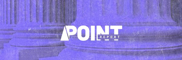 realPointReport Profile Banner