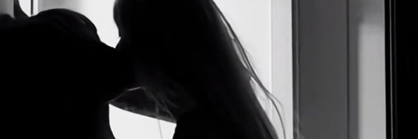 yurimelodies Profile Banner