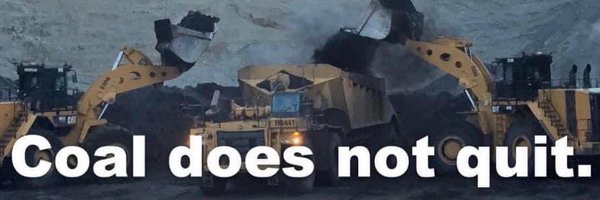 Sensiblemoid Profile Banner