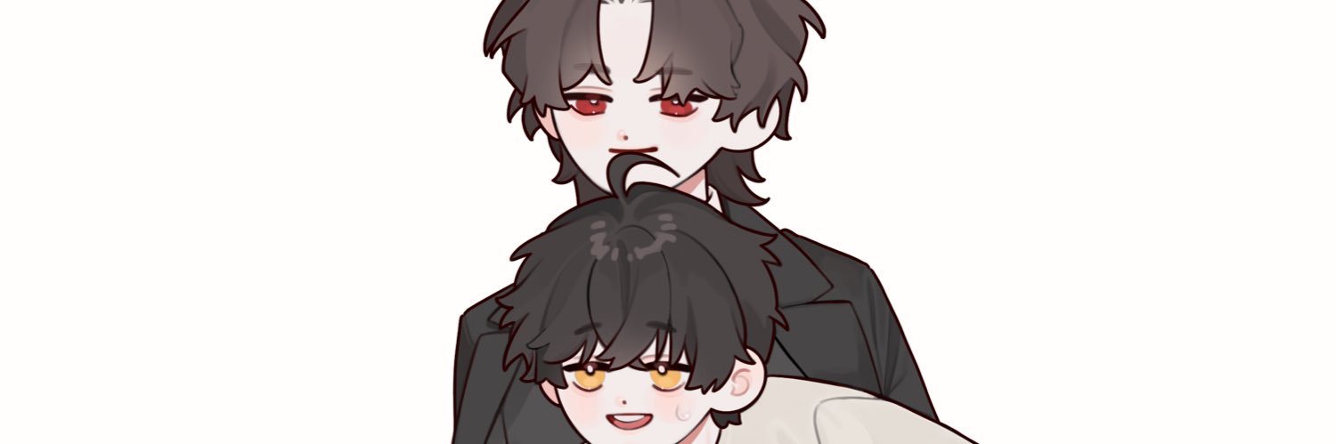 แมวสามเกลอ banner