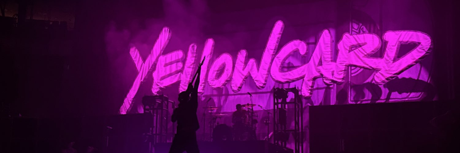 Morgue. banner