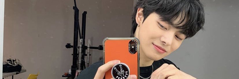 __xnyan10's profile banner image