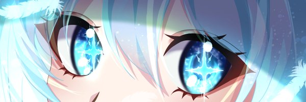 Shinafaystudio Profile Banner