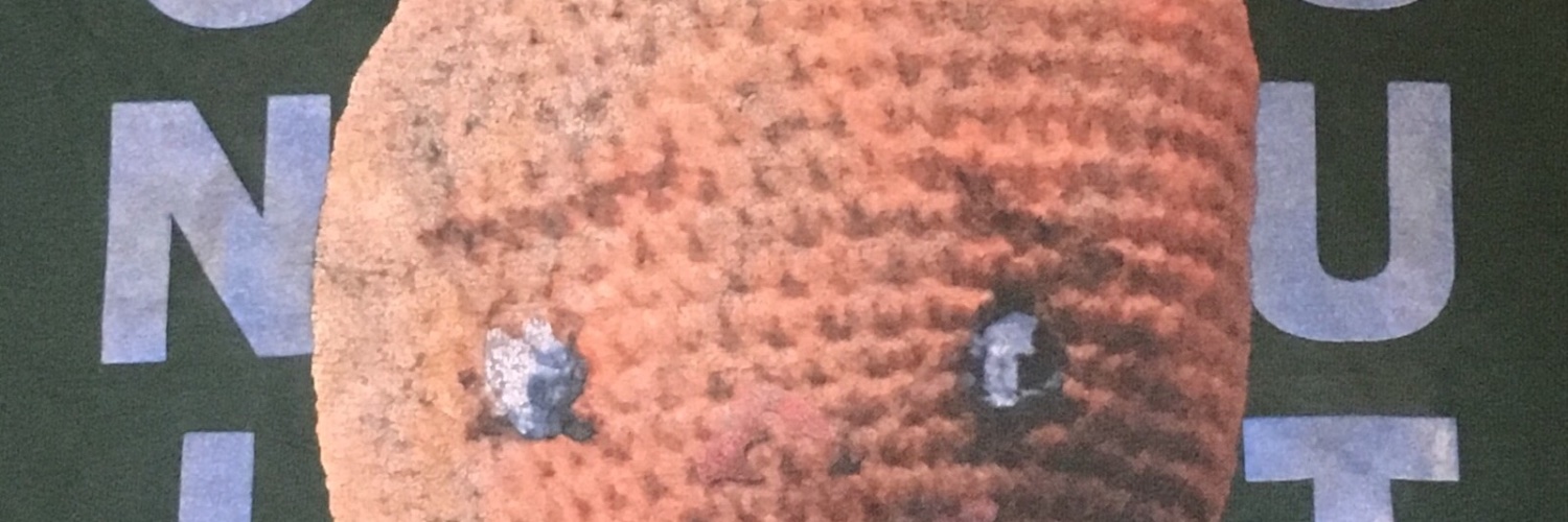 Clem banner